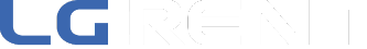 Lg rent