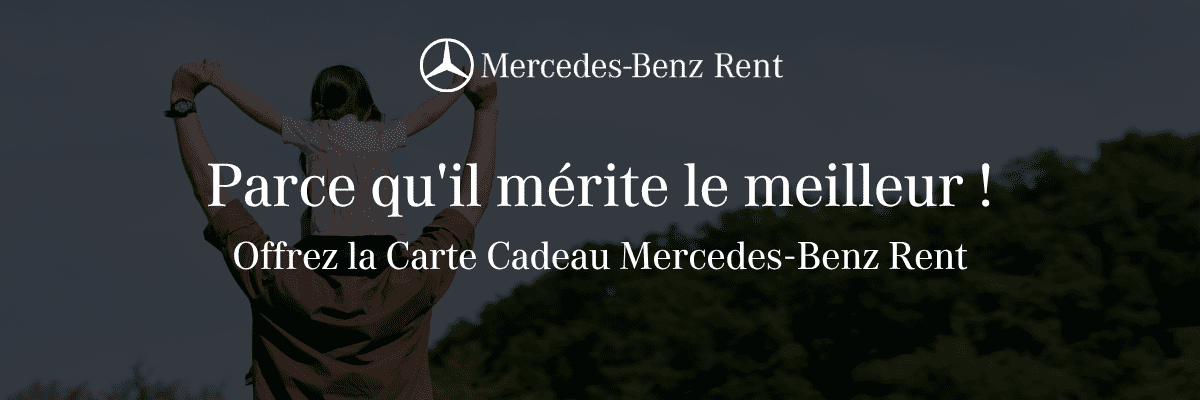 image mise en avant
